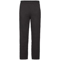 fruit of the loom pantalon chandal jog para hombre