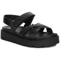 calvin klein jeans zapatos bajos v3a282044999 para mujer