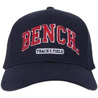 bench gorra bg1578 para hombre