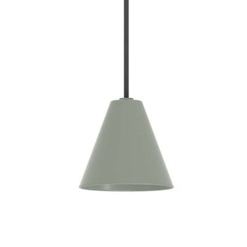 Lámpara de techo led rimini 3000k (8.5w)