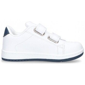 Luna Kids Deportivas Moda 68803 para niño