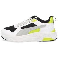 puma zapatillas 403703 para nino
