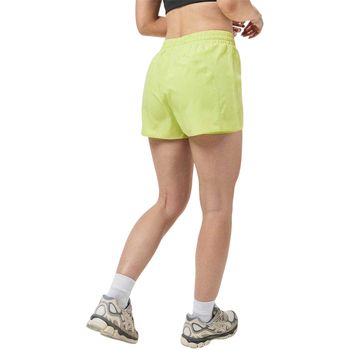 Usa Pro Short GT27594 para mujer