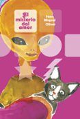 el misterio del amor