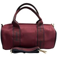 guess bandolera v5bz08-wf660 para mujer