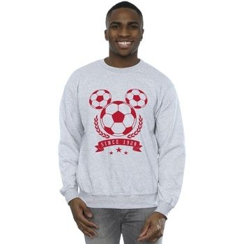 Disney Jersey BI39709 para hombre