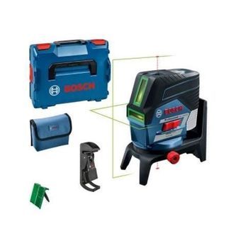 Láser Combinado Gcl 2-50 Cg Professional