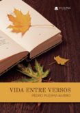 vida entre versos
