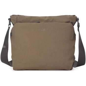 Kcb Bandolera KCB3663 para mujer