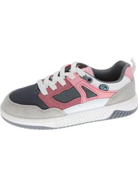 de BEPPI SAPATO CASUAL GREY