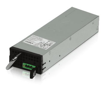 FUENTE INTERNA UBIQUITI EP-54V-150W-DC EDGEPOWER 54V 150W DC EDGEMAX
