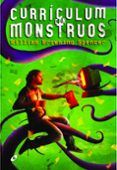 curriculum con monstruos (omnium)