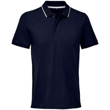 Sols Polo Paler para mujer