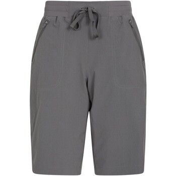 Mountain Warehouse Short Explorer para mujer