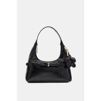 guess bolso hwtg2325770 para mujer