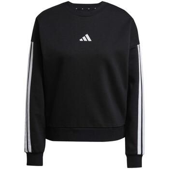 adidas Jersey Studio Lounge para mujer