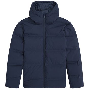 Animal Cazadora Tech para hombre