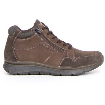 Enval Botas - para hombre