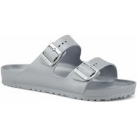 birkenstock sandalias 1003491-pe26 para mujer