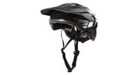 casco o neal  p   strong matrix  strong   p split negro blanco