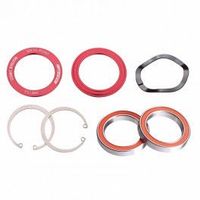 fsa juego de rodamientos ceramica bb 30 road