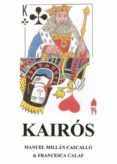 kairos