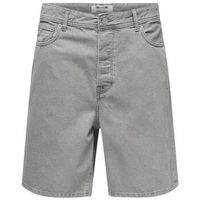 only  sons short onsfade pim para hombre