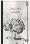 diatriba