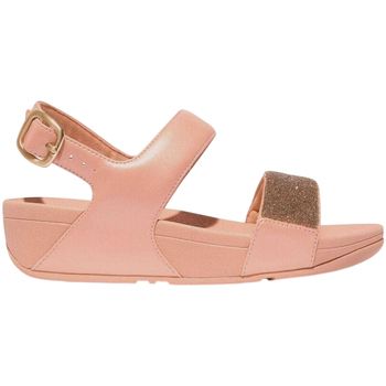 FitFlop Sandalias Opul para mujer