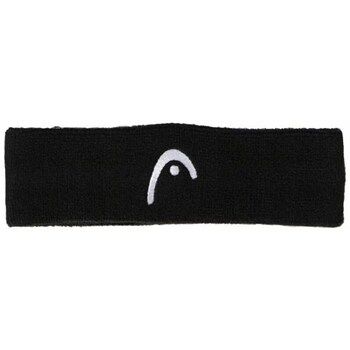 Head Gorra O2372 para hombre
