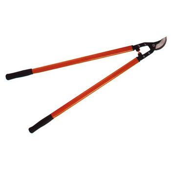 Tijera Podar 2 Manos - Bahco - P160-sl-90 - 90 Cm