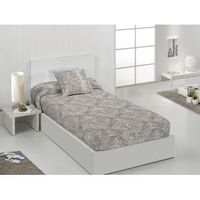 edredon ajustable modelo iris jvr cama 160