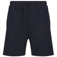 finden  hales short nina rw9080 para nina