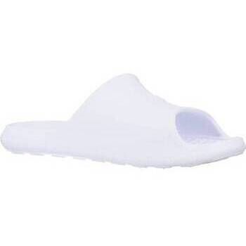Nike Chanclas Victori One Womens para mujer