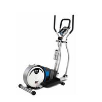 bicicleta eliptica g233nd fit pro