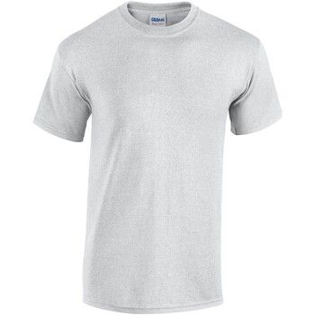 Gildan Camiseta GD005 para mujer
