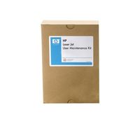 hp c1n58a fusor original