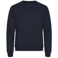 c-clique jersey miami para hombre