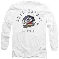 disney tops y camisetas switzerland para hombre