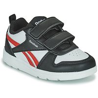 reebok classic zapatillas reebok royal prime para nina