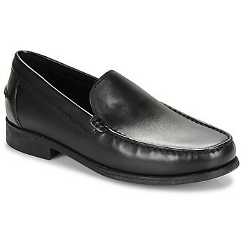 Geox Mocasines U NEW DAMON para hombre