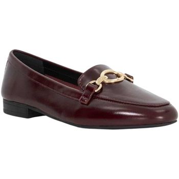 Dune London Mocasines Gladia para mujer