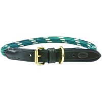 weatherbeeta collar m wb1342 para mujer