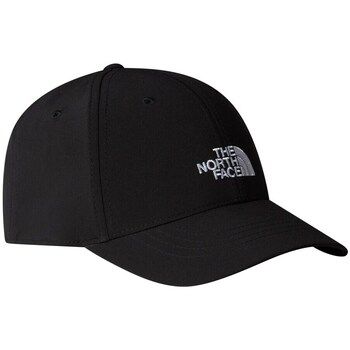 The North Face Gorra 66 Flashdry para hombre