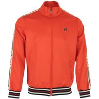 fila chaqueta deporte lefty track jacket para hombre