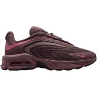 nike deportivas moda air max fire para mujer
