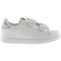 victoria deportivas moda 1125234 para nina