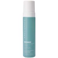 ameliorate clarifying facial cleanser 200ml