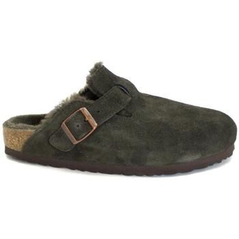 BIRKENSTOCK Pantuflas BIR-CCC-1020529-MO para mujer