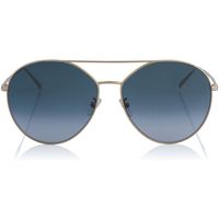 givenchy gafas de sol - para mujer